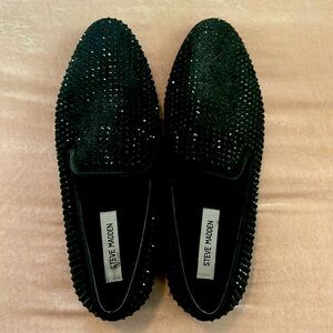 New! Steve Madden Cavier Studded Men's in  size 8